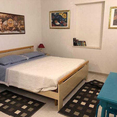 Kalemoruhouse Βίλα Geremèas Εξωτερικό φωτογραφία