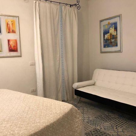 Kalemoruhouse Βίλα Geremèas Εξωτερικό φωτογραφία