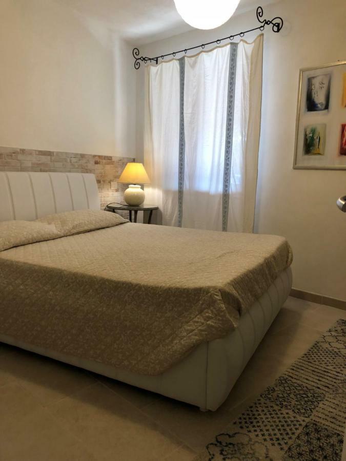 Kalemoruhouse Βίλα Geremèas Εξωτερικό φωτογραφία