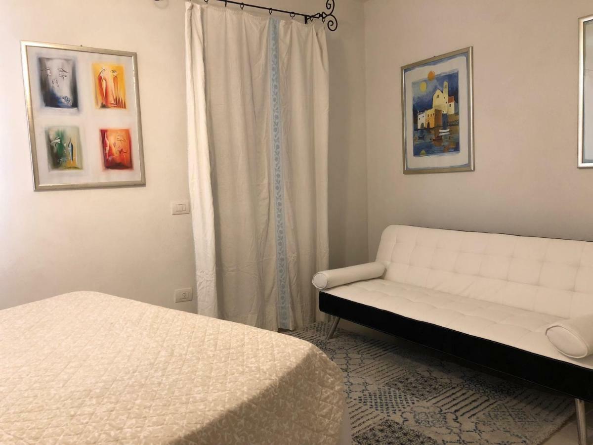 Kalemoruhouse Βίλα Geremèas Εξωτερικό φωτογραφία